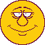 annsun.gif (14451 bytes)