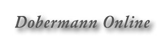 gimp_temp_30424123.jpg (3066 bytes)
